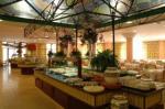 IPV Palace & Spa Hotel Picture 8
