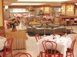 Las Palmeras Hotel Picture 2