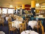 Las Piramides Hotel Picture 3