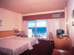 Las Piramides Hotel Picture 4