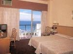 Las Piramides Hotel Picture 5