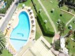 Torreblanca Hotel Picture 3