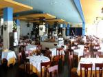 Torreblanca Hotel Picture 4