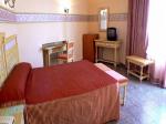 Torreblanca Hotel Picture 5