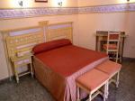 Torreblanca Hotel Picture 6