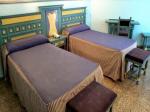 Torreblanca Hotel Picture 7