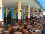 Torreblanca Hotel Picture 1