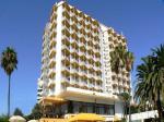 Torreblanca Hotel Picture 2