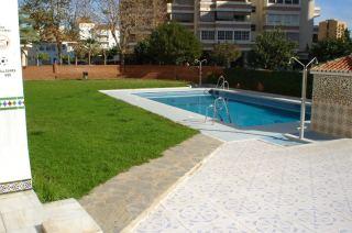 Veramar Apartments