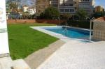 Veramar Apartments, Fuengirola Spain