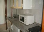 Veramar Apartments Picture 1