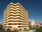 Veramar Apartments Picture 2
