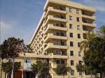 Ronda IV Apartments Picture 3