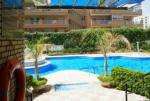 Ronda IV Apartments Picture 1