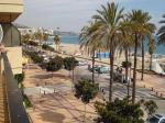 Ronda IV Apartments Picture 2