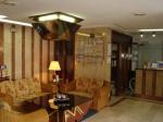 Ronda IV Apartments Picture 5