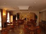Ronda IV Apartments Picture 1