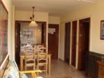 Ronda IV Apartments Picture 4