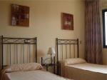 Ronda IV Apartments Picture 6