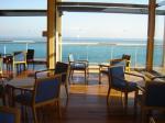 Best Benalmadena Hotel Picture 2