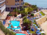Best Benalmadena Hotel Picture 3