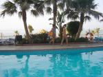 Best Benalmadena Hotel Picture 4