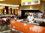 Best Benalmadena Hotel Picture 5