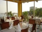 Best Benalmadena Hotel Picture 6