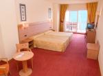 Best Benalmadena Hotel Picture 7