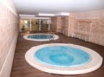 Best Benalmadena Hotel Picture 8