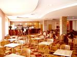 Best Benalmadena Hotel Picture 1