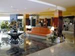 Best Siroco Hotel Picture 3