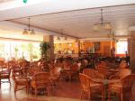Best Siroco Hotel Picture 4