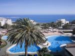 Best Siroco Hotel Picture 5