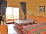 Best Siroco Hotel Picture 6