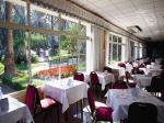 Best Siroco Hotel Picture 7