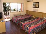 Best Siroco Hotel Picture 8