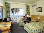 Best Siroco Hotel Picture 1