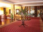 Best Triton Hotel Picture 9