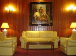 Best Triton Hotel Picture 8