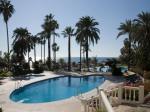 Best Triton Hotel Picture 6