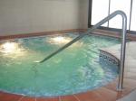 Best Triton Hotel Picture 7