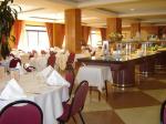 Best Triton Hotel Picture 3