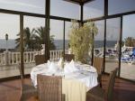 Best Triton Hotel Picture 5
