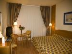 Best Triton Hotel Picture 2