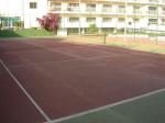 Best Triton Hotel Picture 10