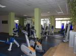 Best Triton Hotel Picture 1