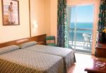 Selomar Hotel Picture 2