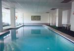 Palmasol Hotel Picture 1