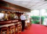 Palmasol Hotel Picture 2